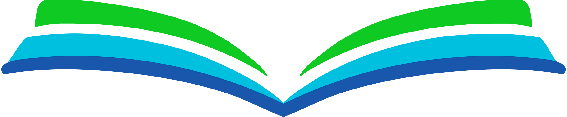 Bridgeway book